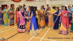 Navratri 20181010_212436