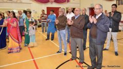 Navratri 20181010_212439