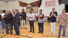 Navratri 20181010_212447