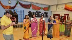 Navratri 20181010_212452