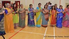 Navratri 20181010_212457