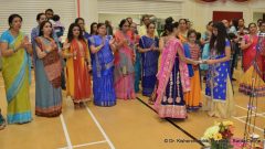 Navratri 20181010_212502