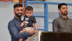 Navratri 20181010_212516