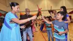 Navratri 20181010_214626