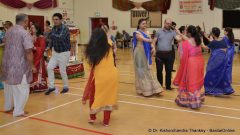 Navratri 20181010_214717