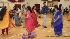 Navratri 20181010_214727