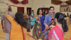 Navratri 20181010_214743