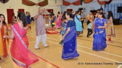 Navratri 20181010_214818