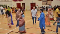 Navratri 20181010_220901