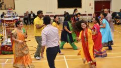 Navratri 20181010_220903