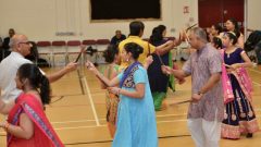 Navratri 20181010_220911