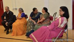 Navratri 20181010_220948