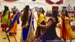 Navratri 20181010_221527