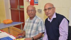 Navratri Day 3 20181011 - 17