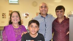 Navratri Day 3 20181011 - 19