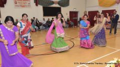 Navratri Day 3 20181011 - 23