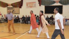 Navratri Day 3 20181011 - 28