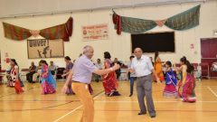 Navratri Day 3 20181011 - 49