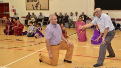 Navratri Day 3 20181011 - 51