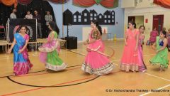 Navratri Day 3 20181011 - 63