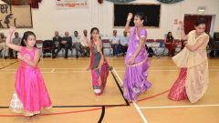 Navratri Day 3 20181011 - 68