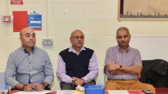 Navratri Day 3 20181011 - 7