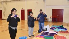 Navratri Decoration 2018 - 17