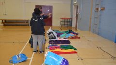 Navratri Decoration 2018 - 2