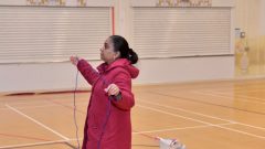 Navratri Decoration 2018 - 25