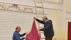 Navratri Decoration 2018 - 28