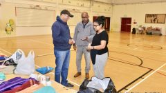 Navratri Decoration 2018 - 7