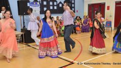 Navratri Friday 101 - 20181012
