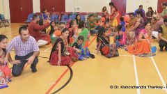 Navratri Friday 103 - 20181012