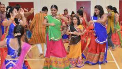 Navratri Friday 105 - 20181012