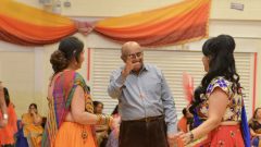 Navratri Friday 108 - 20181012