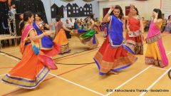 Navratri Friday 109 - 20181012