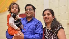 Navratri Friday 111 - 20181013