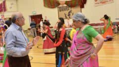 Navratri Friday 112 - 20181013