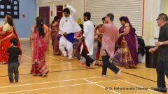 Navratri Friday 16 - 20181012