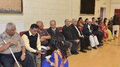 Navratri Friday 17 - 20181012