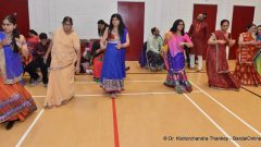 Navratri Friday 27 - 20181012