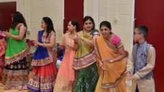 Navratri Friday 32 - 20181012