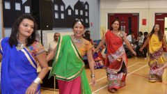 Navratri Friday 33 - 20181012