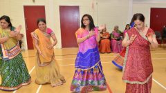 Navratri Friday 34 - 20181012