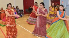 Navratri Friday 35 - 20181012