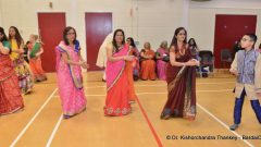 Navratri Friday 36 - 20181012