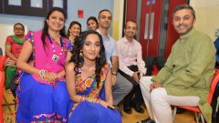 Navratri Friday 38 - 20181012