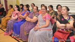 Navratri Friday 39 - 20181012
