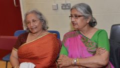 Navratri Friday 4 - 20181012