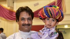 Navratri Friday 40 - 20181012